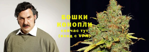 ешки Болхов