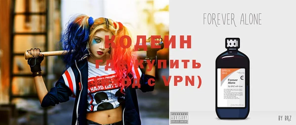 дурь Бикин