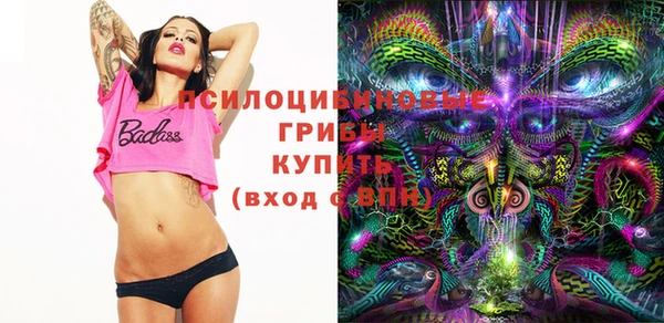 ешки Болхов