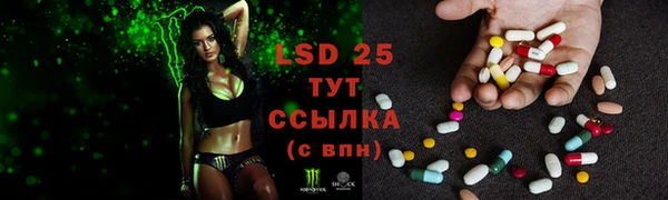 ешки Болхов