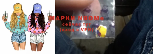 ешки Болхов